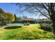 201 Main Road, Campbells Creek VIC 3451