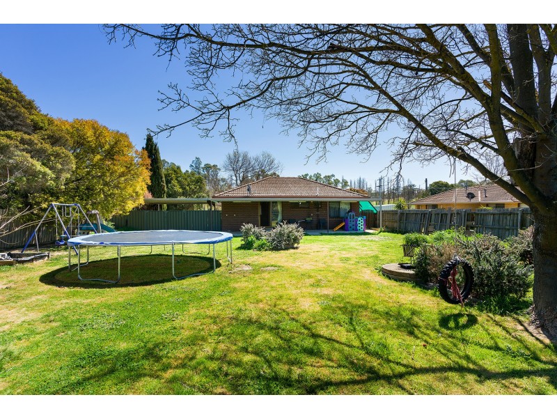 201 Main Road, Campbells Creek VIC 3451