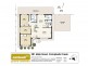 201 Main Road, Campbells Creek VIC 3451 Floorplan
