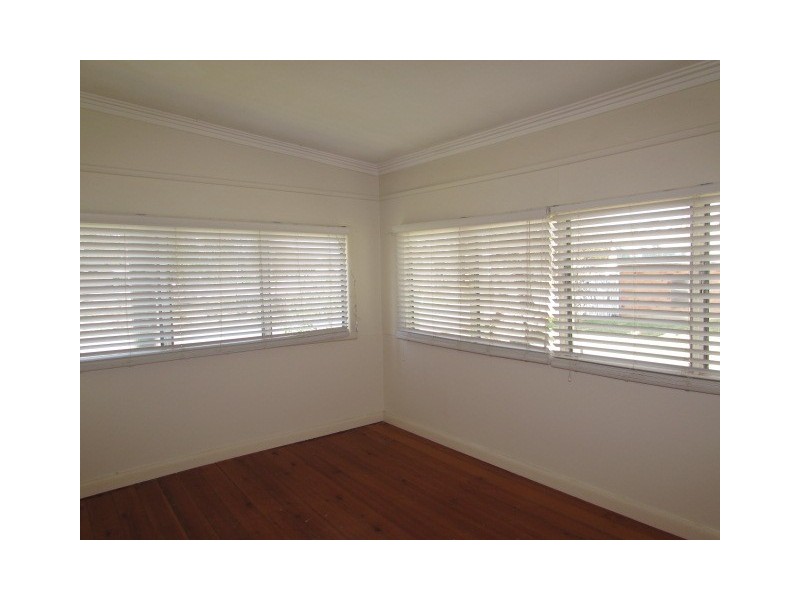 43 Gingell Street, Castlemaine VIC 3450