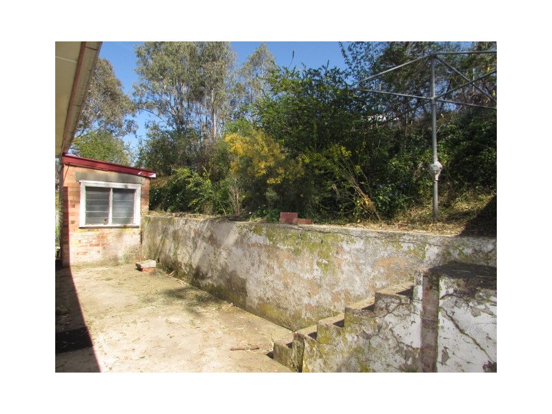 43 Gingell Street, Castlemaine VIC 3450