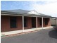 2/10a Moscript Street, Campbells Creek VIC 3451
