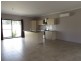 2/10a Moscript Street, Campbells Creek VIC 3451