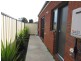 2/10a Moscript Street, Campbells Creek VIC 3451