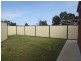 2/10a Moscript Street, Campbells Creek VIC 3451