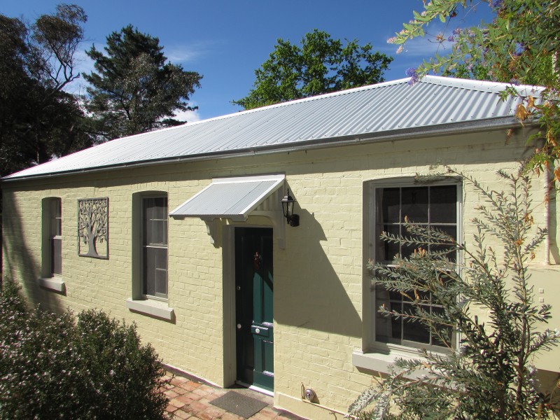 38 Parker Street, Castlemaine VIC 3450