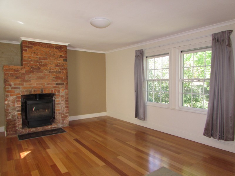 38 Parker Street, Castlemaine VIC 3450