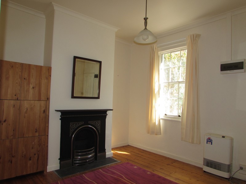 38 Parker Street, Castlemaine VIC 3450