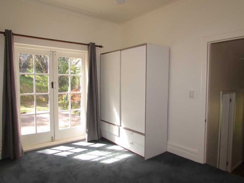 38 Parker Street, Castlemaine VIC 3450