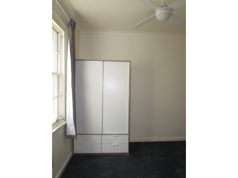 38 Parker Street, Castlemaine VIC 3450