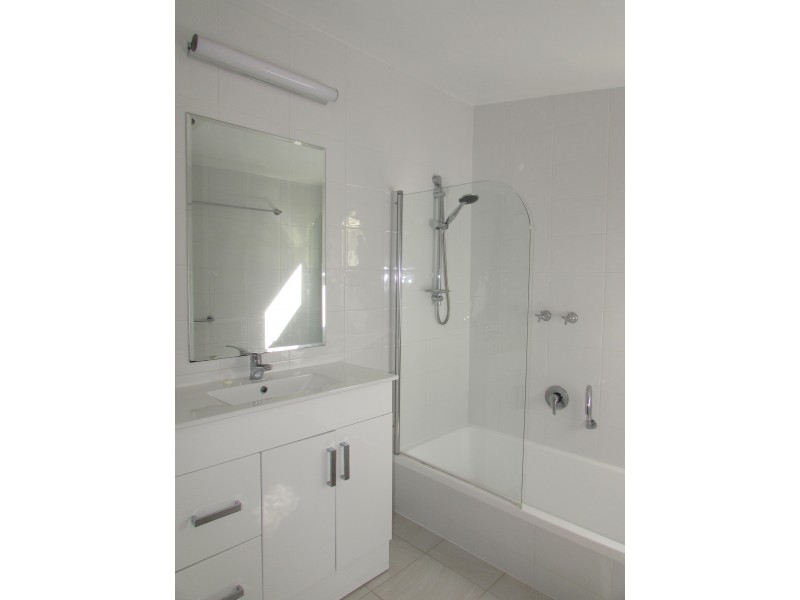 38 Parker Street, Castlemaine VIC 3450