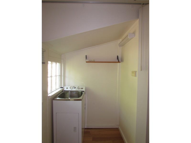 38 Parker Street, Castlemaine VIC 3450