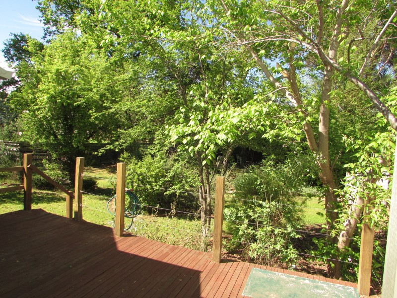 38 Parker Street, Castlemaine VIC 3450