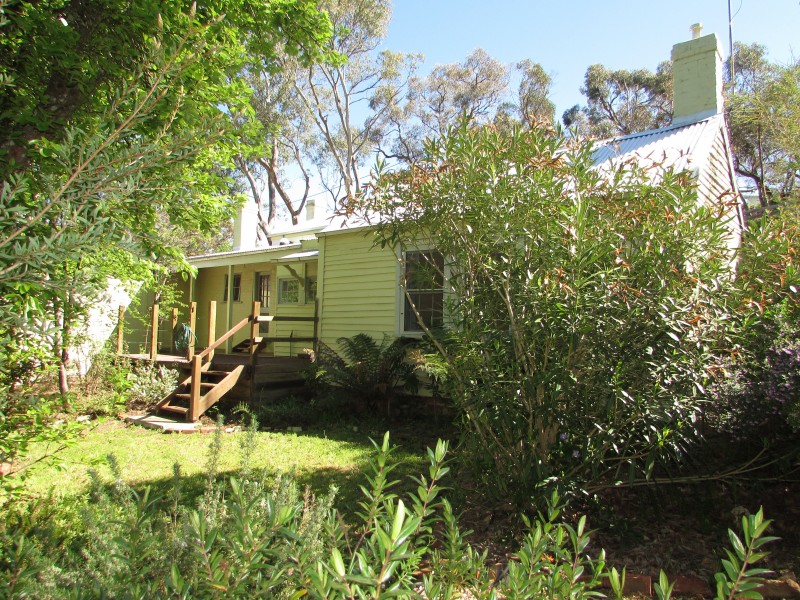 38 Parker Street, Castlemaine VIC 3450