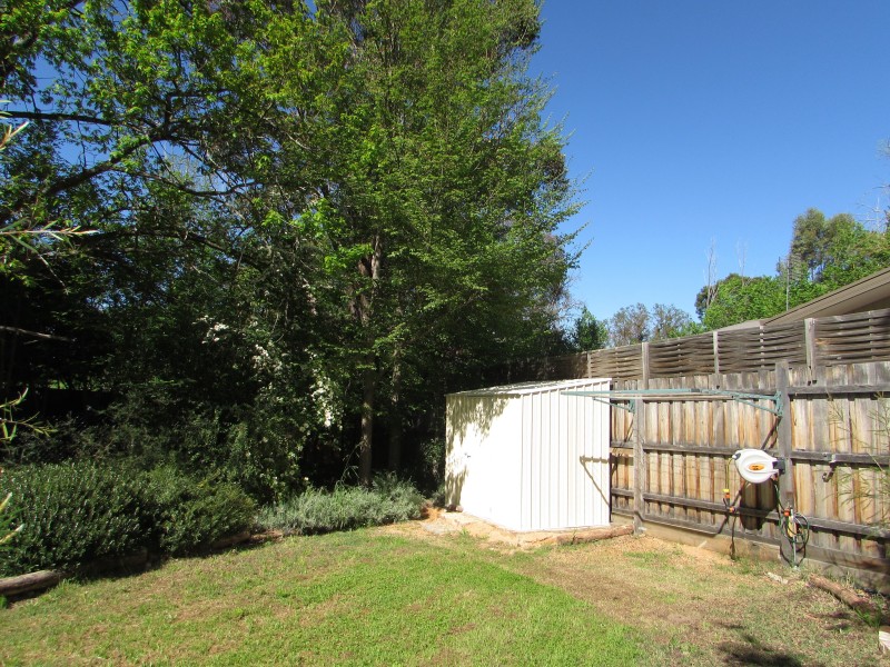 38 Parker Street, Castlemaine VIC 3450