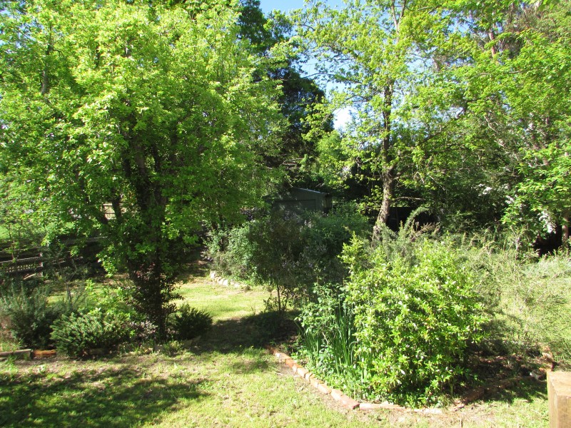 38 Parker Street, Castlemaine VIC 3450