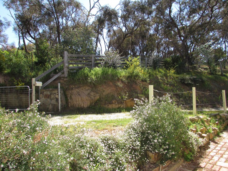 38 Parker Street, Castlemaine VIC 3450