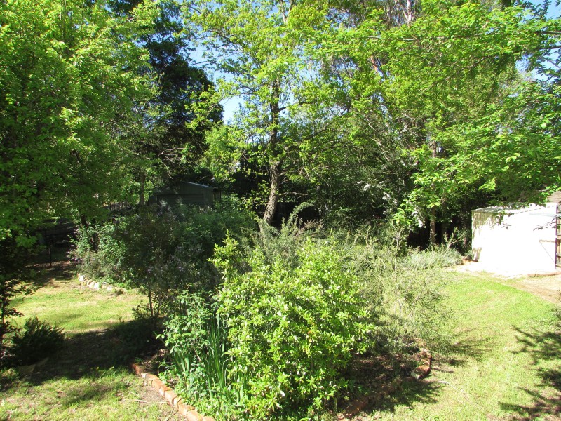 38 Parker Street, Castlemaine VIC 3450