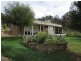 Chewton Bushlands VIC 3451