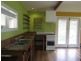 Chewton Bushlands VIC 3451