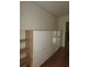 Chewton Bushlands VIC 3451