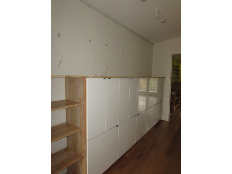 Chewton Bushlands VIC 3451