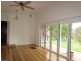 Chewton Bushlands VIC 3451