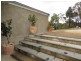 Chewton Bushlands VIC 3451