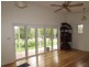 Chewton Bushlands VIC 3451