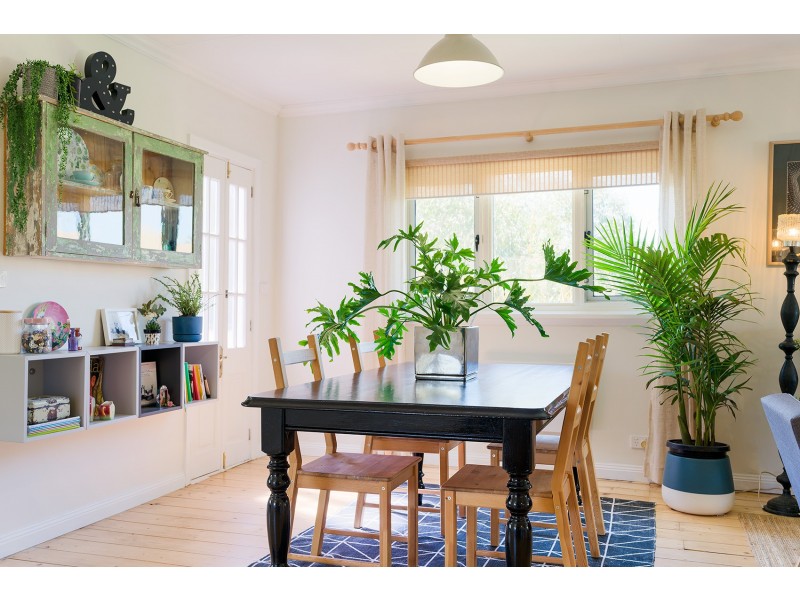 16 Moscript Street, Campbells Creek VIC 3451
