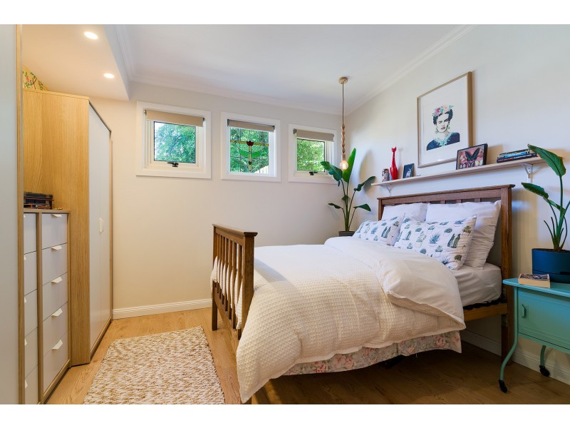 16 Moscript Street, Campbells Creek VIC 3451