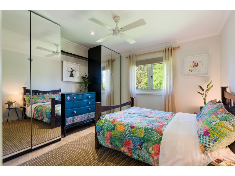 16 Moscript Street, Campbells Creek VIC 3451