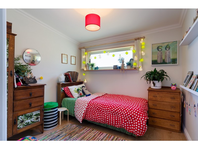 16 Moscript Street, Campbells Creek VIC 3451