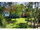 16 Moscript Street, Campbells Creek VIC 3451