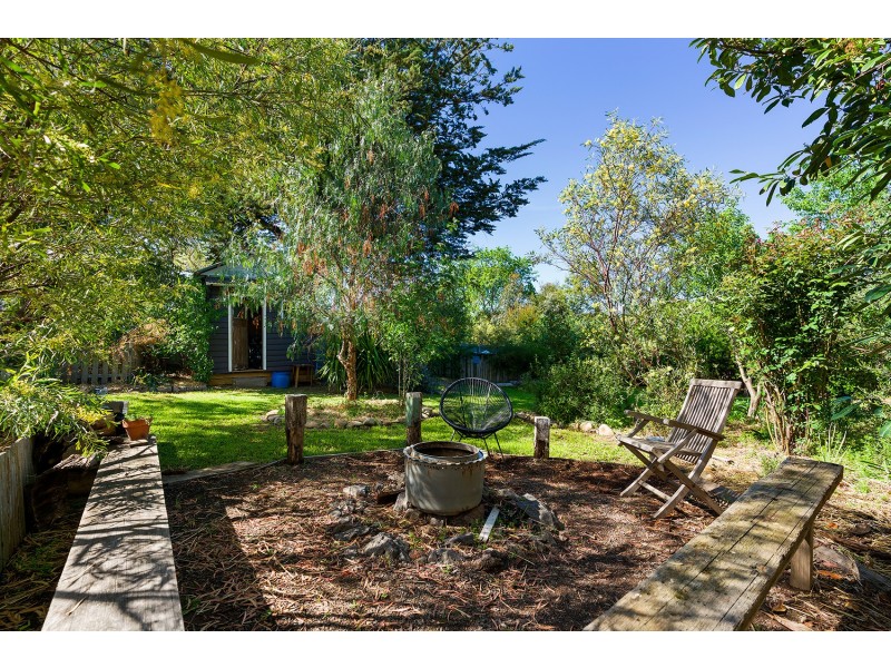 16 Moscript Street, Campbells Creek VIC 3451