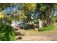 16 Moscript Street, Campbells Creek VIC 3451