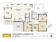 16 Moscript Street, Campbells Creek VIC 3451 Floorplan