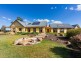 41 Hamiltons Lane, Muckleford VIC 3451