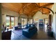 41 Hamiltons Lane, Muckleford VIC 3451