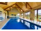 41 Hamiltons Lane, Muckleford VIC 3451