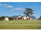41 Hamiltons Lane, Muckleford VIC 3451