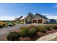 41 Hamiltons Lane, Muckleford VIC 3451