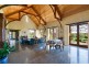 41 Hamiltons Lane, Muckleford VIC 3451