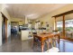 41 Hamiltons Lane, Muckleford VIC 3451