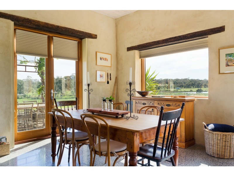 41 Hamiltons Lane, Muckleford VIC 3451