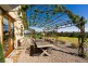 41 Hamiltons Lane, Muckleford VIC 3451