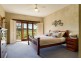 41 Hamiltons Lane, Muckleford VIC 3451