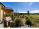 41 Hamiltons Lane, Muckleford VIC 3451