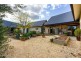 41 Hamiltons Lane, Muckleford VIC 3451