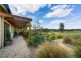 41 Hamiltons Lane, Muckleford VIC 3451